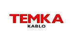 Temka Kablo