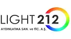 Light212