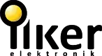 İlker Elektronik