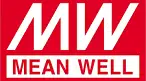 Meanwell Driver