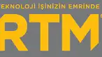 RTM ELEKTRONİK