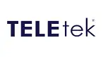 TELEtek Elektronik