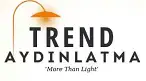 Trend Aydınlatma