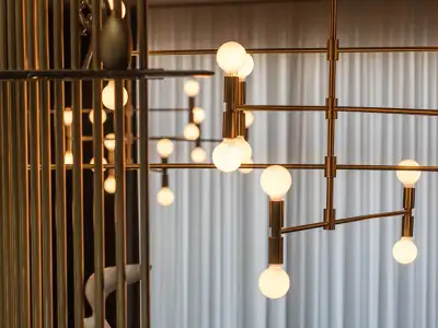2020 Beysu Konakları Villa Projesi