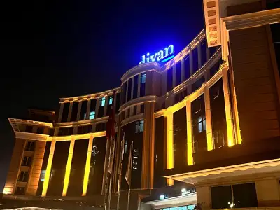 2022 Hotel Lighting Products