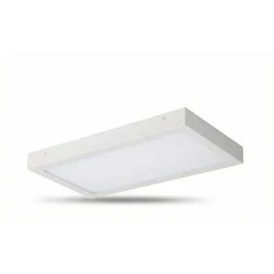 Dekoled 30x60 Sıva Üstü