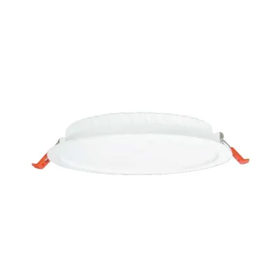 Dore 18W/22W Sıva Altı