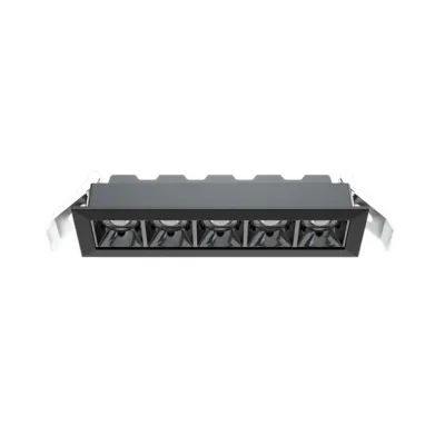 GY 5115
