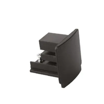 GY 9039
