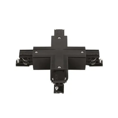GY 9044