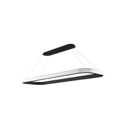 GY 8262-35x180