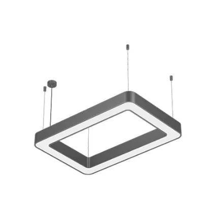 GY 8118-60x90