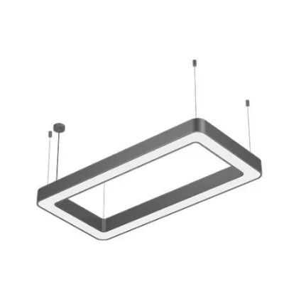 GY 8118-60x120