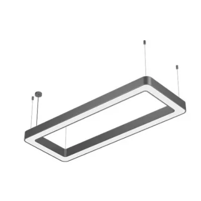 GY 8118-60x150