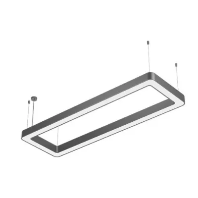 GY 8118-60x180