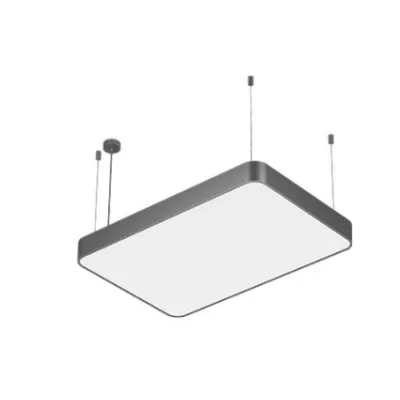 GY 8119-60x90