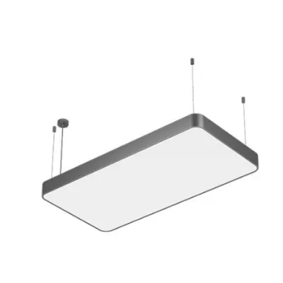 GY 8119-60x120