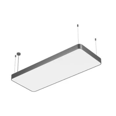 GY 8119-60x150