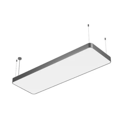 GY 8119-60x180