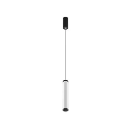 GY 6052-20