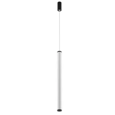 GY 6052-50
