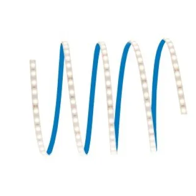 LEDVANCE LS E -1000/830/5 IP20 24V DC LED Şerit