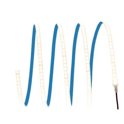 LEDVANCE LS E -1000/830/5 IP20 24V DC LED Şerit