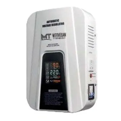 MTR-3500