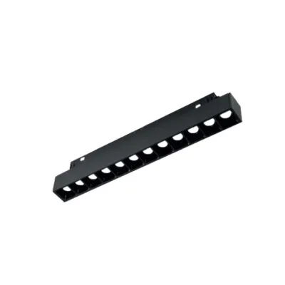 Masialux MRM 103-2