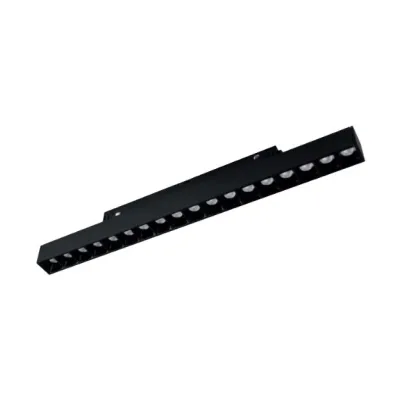 Masialux MRM 103-3