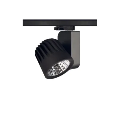 Masialux MR 601-118