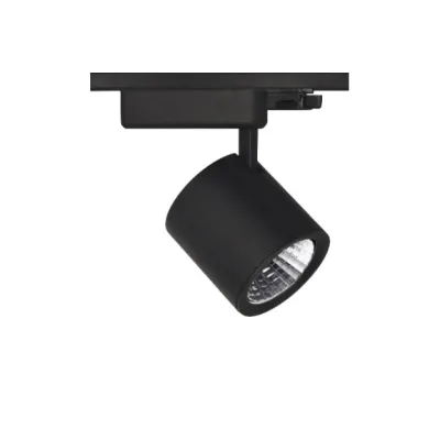 Masialux MR 701-85