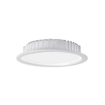 Inoled Ladia LED Downlight