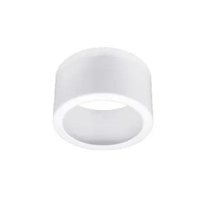 Ladia Sıva Üstü Yuvarlak Downlight
