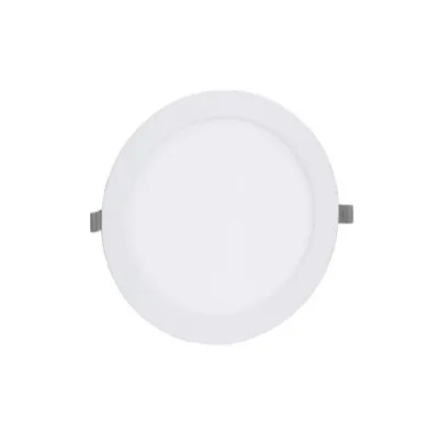 Inoled NIVA Sıva Altı LED Panel