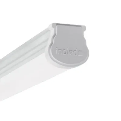Inoled ASPERA LED Etanj Armatür