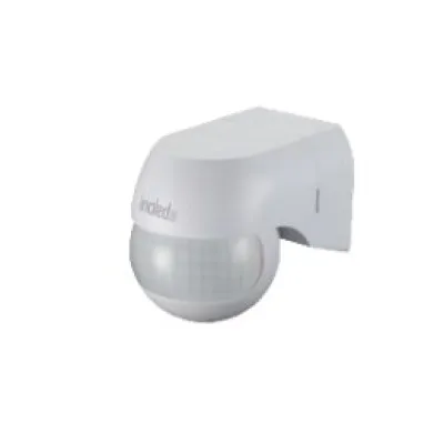 Inoled Hareket Sensörleri