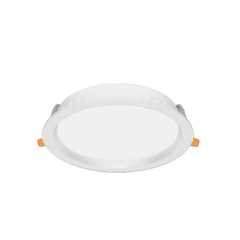 Tira S IP54/IP65  Sıva Altı