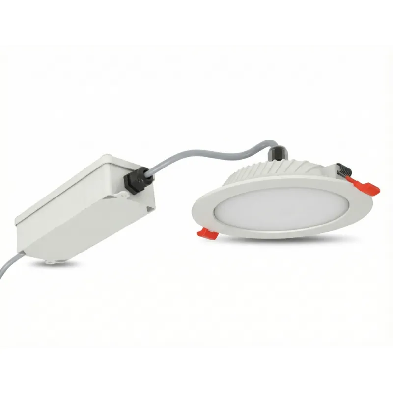 Rita G2 IP54/IP65 Sıva Altı