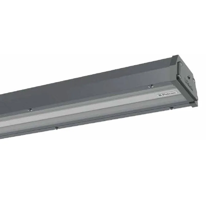 Hima G3