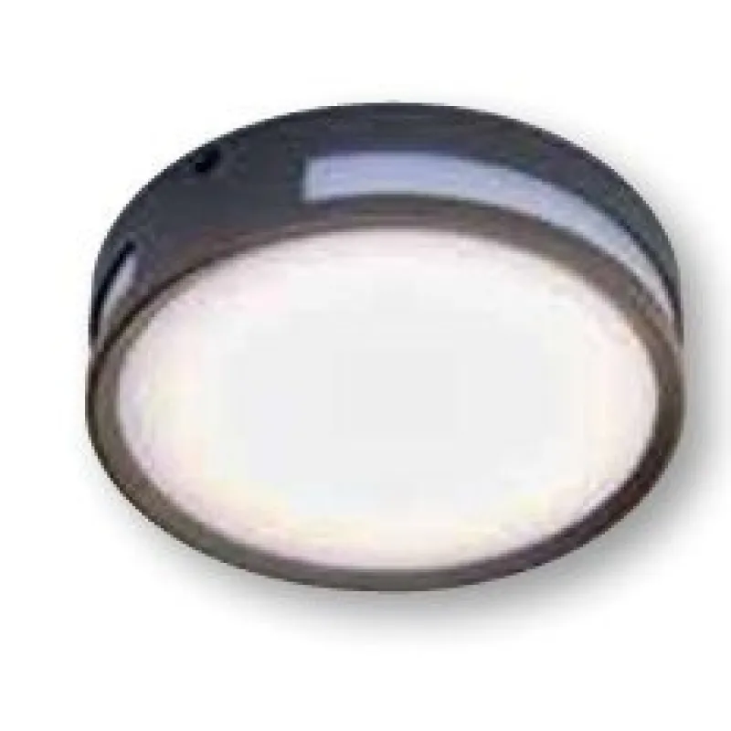 LW700 LED Tavan Armatürü