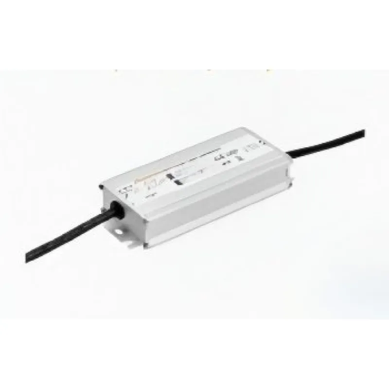 LED DRIVER PFM CV SERİSİ (12V-24V/IP67)