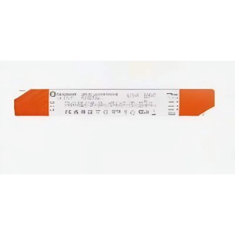 LED DRIVER DALI SUPERIOR SERİSİ (24V/IP20)