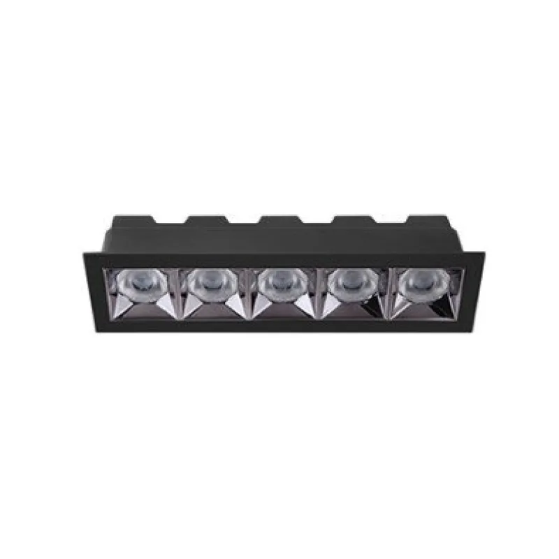GY 5108