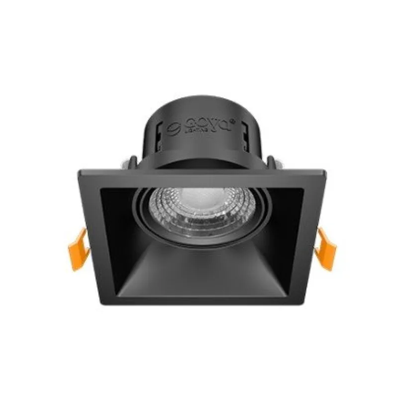 GY 1736-8