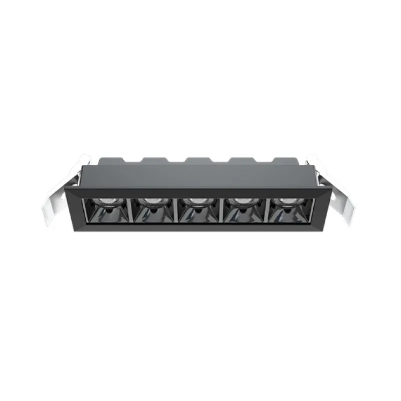 GY 5115