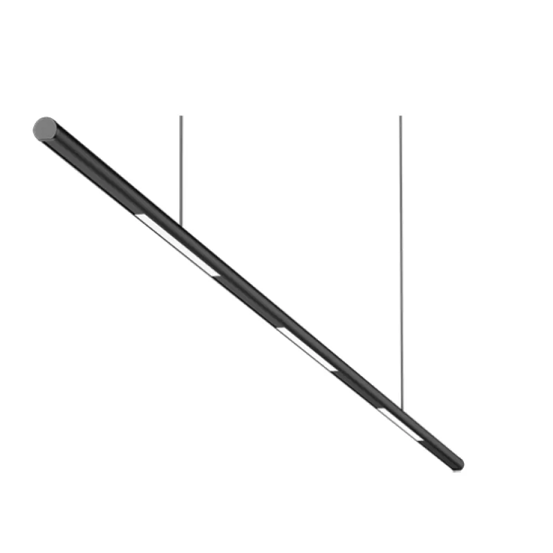 GY 8011-1