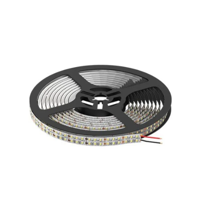 GY LS-024360-01