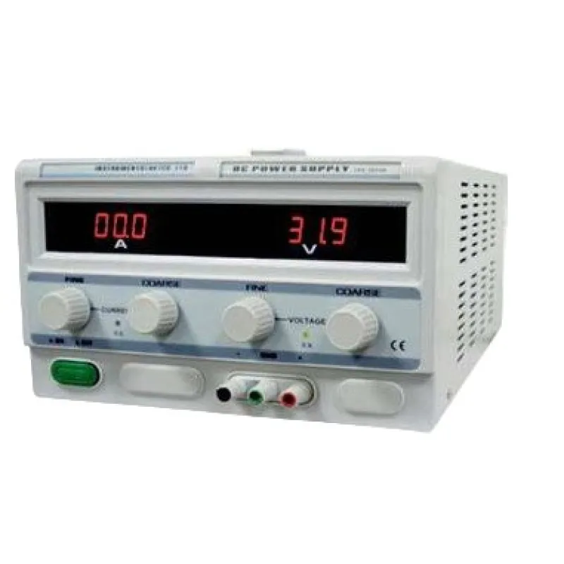 MT-1205D