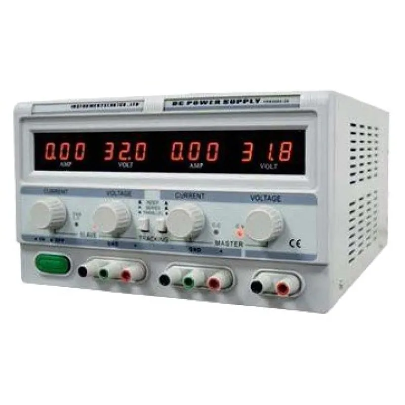 MT-305DII